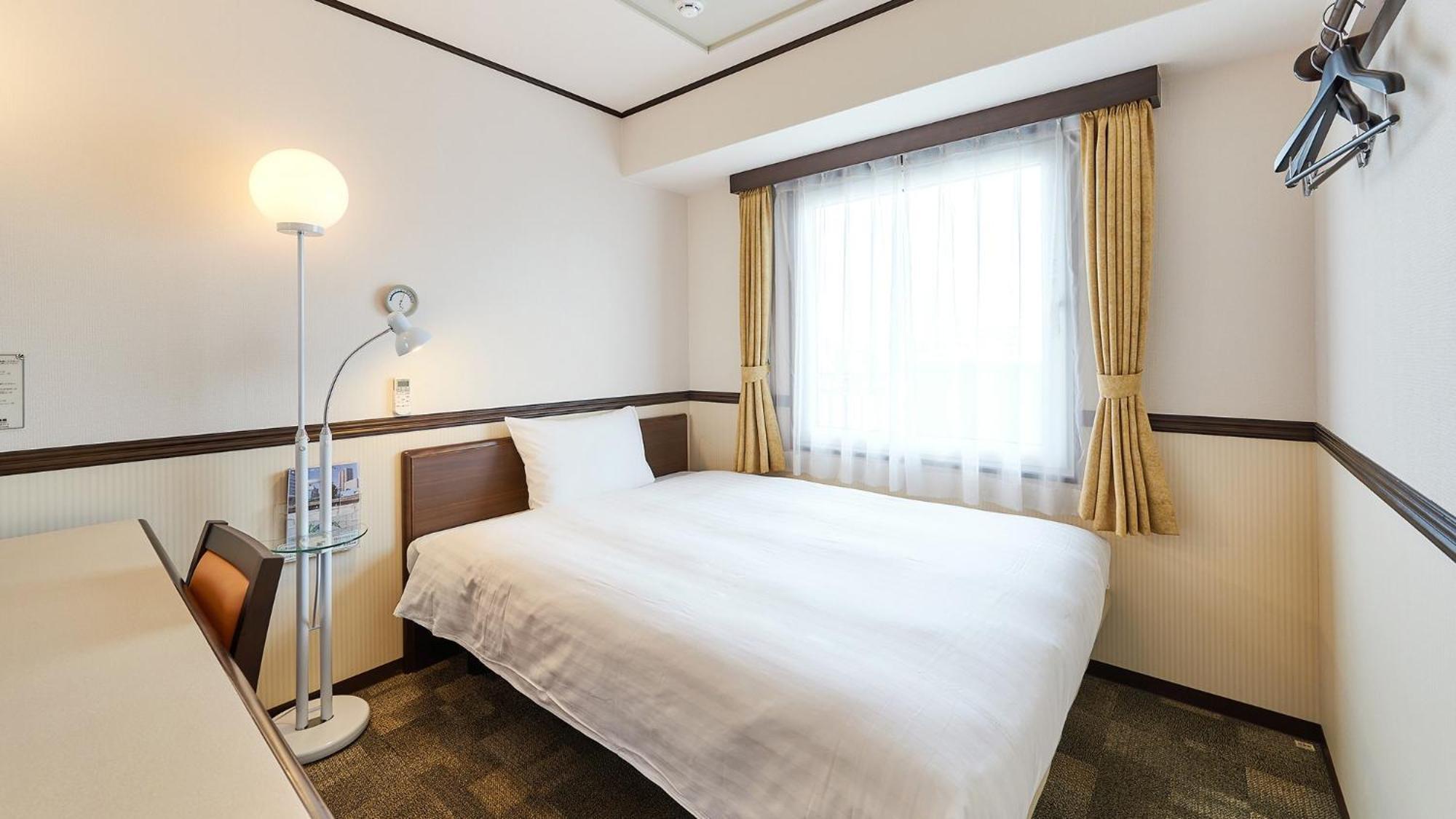 Toyoko Inn Gumma Isesaki Ekimae Exterior foto