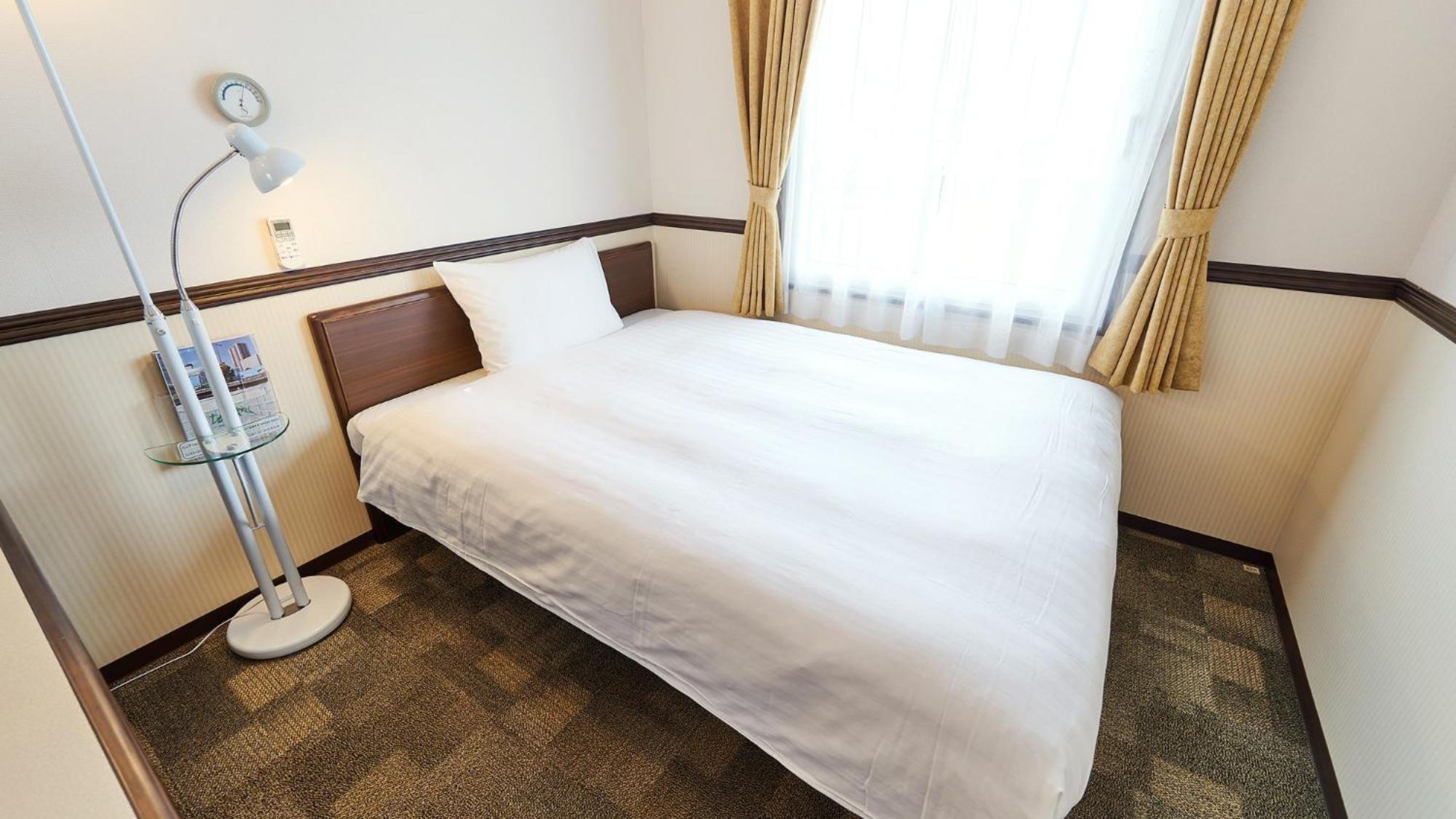 Toyoko Inn Gumma Isesaki Ekimae Habitación foto