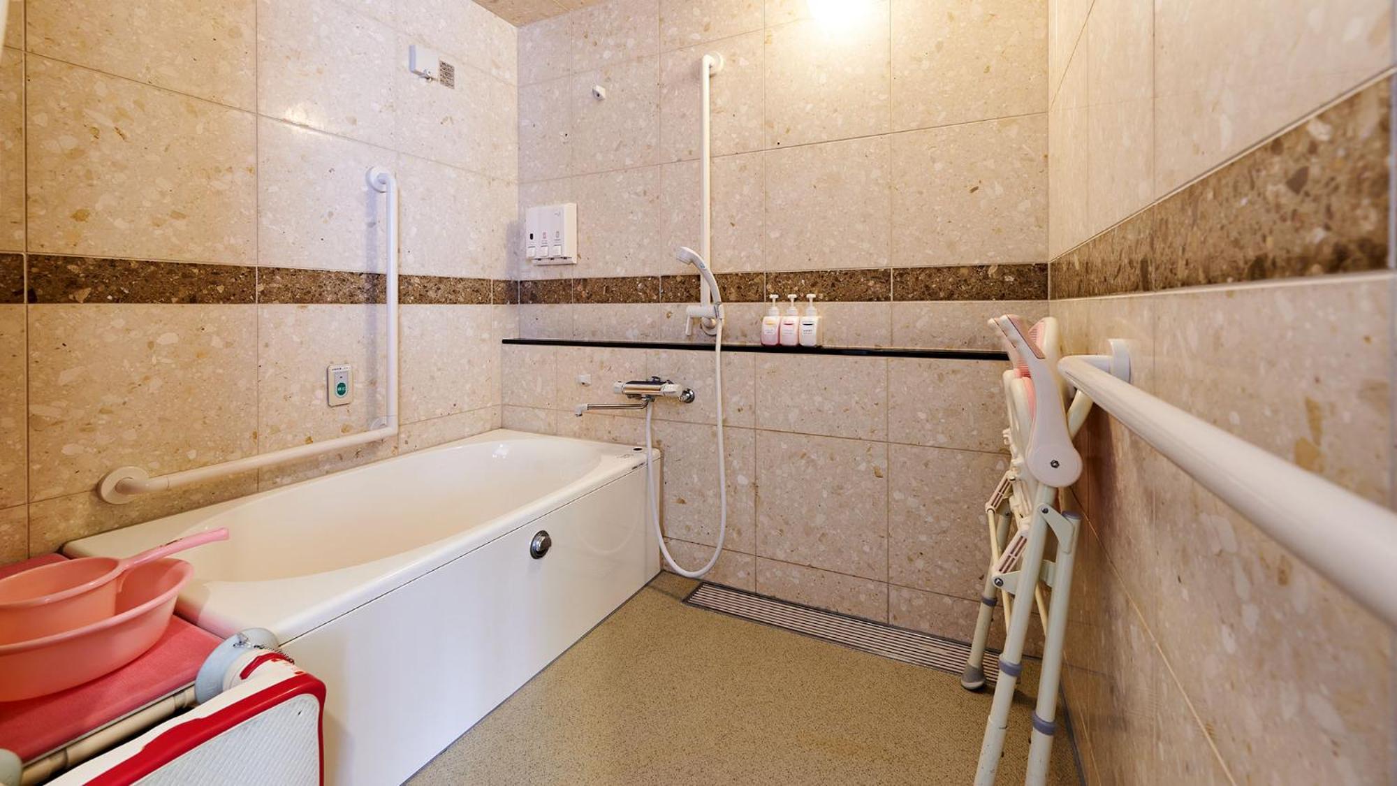 Toyoko Inn Gumma Isesaki Ekimae Habitación foto