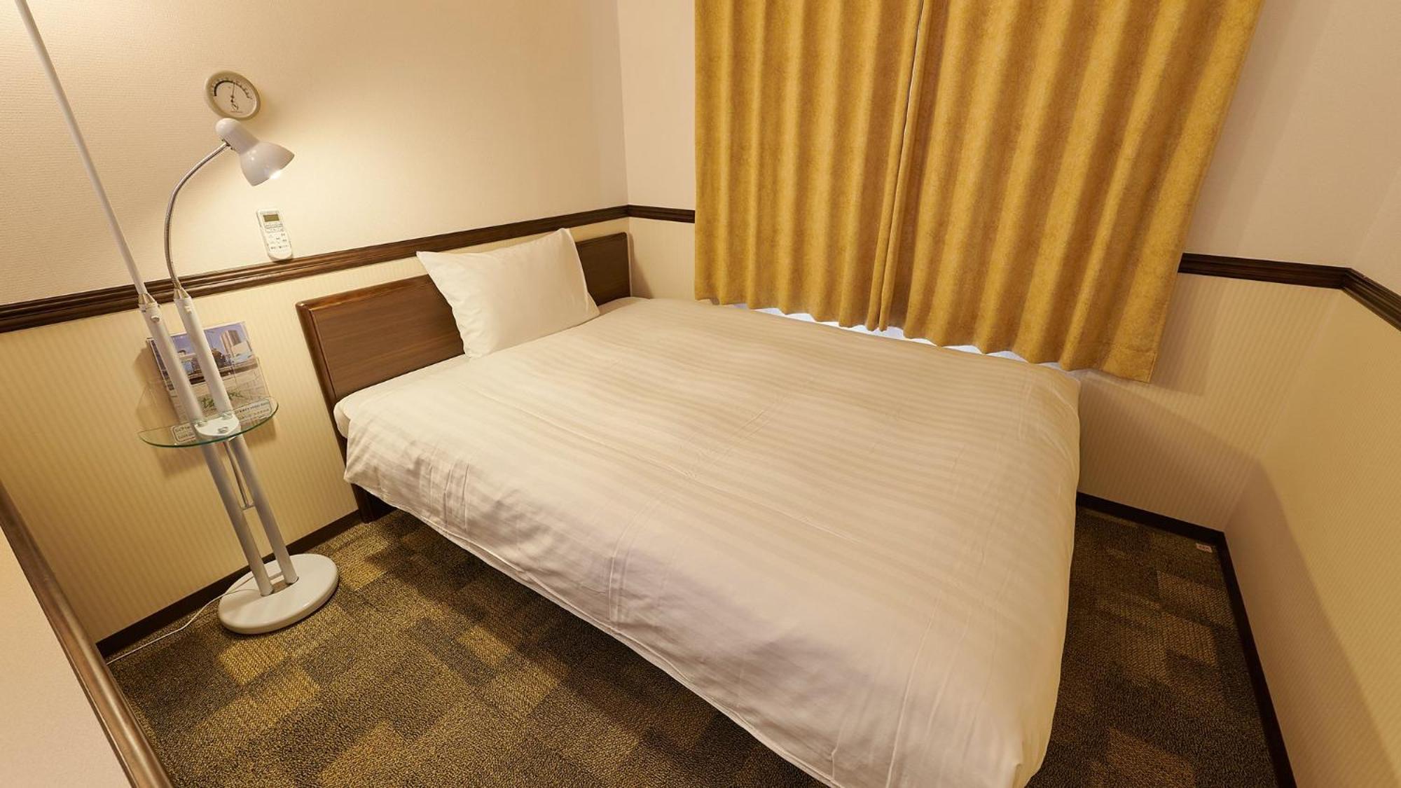 Toyoko Inn Gumma Isesaki Ekimae Habitación foto