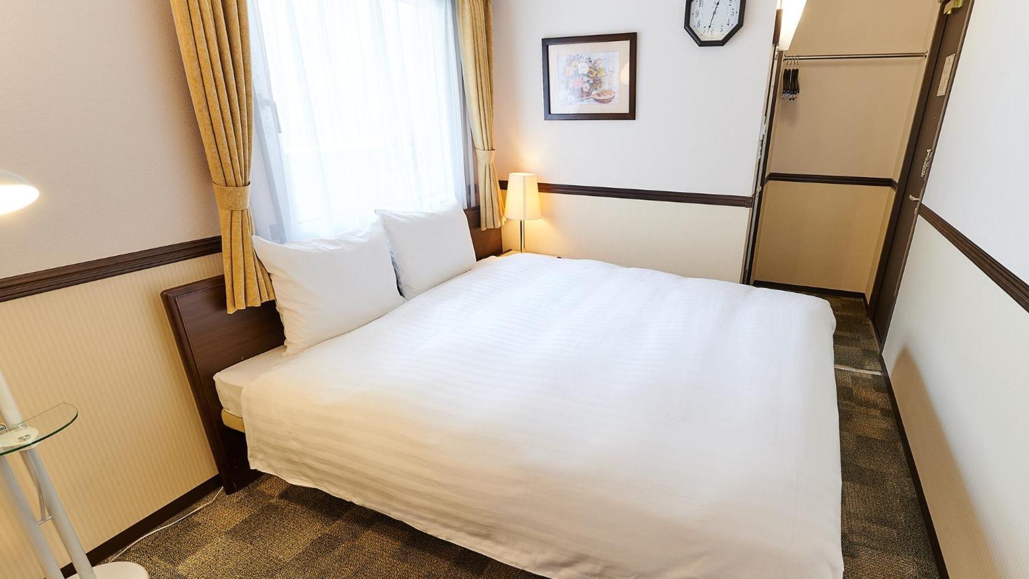 Toyoko Inn Gumma Isesaki Ekimae Habitación foto